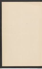 k.k. naturhistorisches Hofmuseum, Intendanzakten 1885-1896 (Hauer), Aktenzahl Z.60/1893, Seite 2